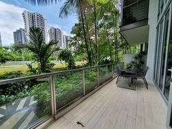 Mon Jervois (D10), Condominium #548948301
